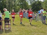 Estafette 2016 III - 227.jpg